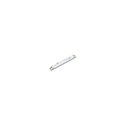 Philips - ballast - philips hf-p 158 tl-d iii - 220-240v - idc - philips 911701 Philips  - Lampes à poser Philips