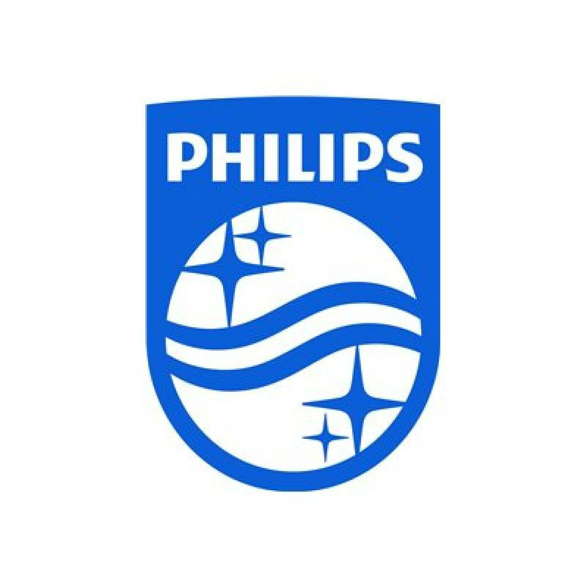 Philips - Ecran PC Gaming Philips Evnia 3000 24M1N3200ZS 24 Full HD Noir -  Moniteur PC - Rue du Commerce