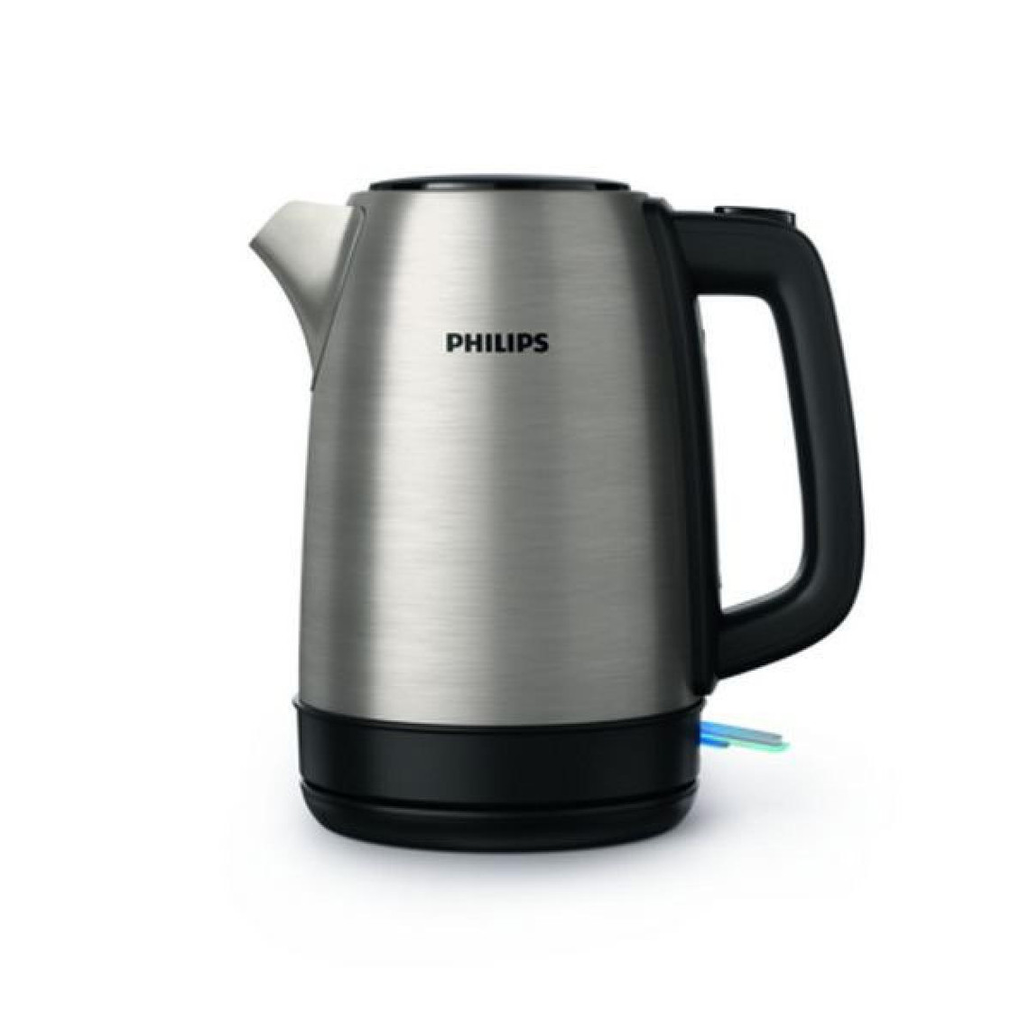 Philips Bouilloire Philips HD9350/90 1,7L 2200W Inox