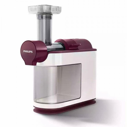 Philips - Centrifugeuse Philips Avance Collection 220-240V Philips  - Préparation culinaire Philips