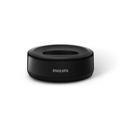 Téléphone fixe sans fil Philips