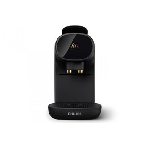 Philips - Expresso Philips L OR BARISTA LM9012 20 NOIR GRIS - Philips