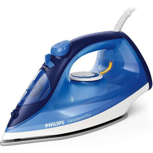 Philips - philips - gc2145/20 Philips  - Fer à repasser Philips
