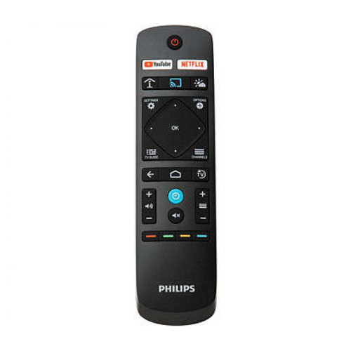 TV 32'' et moins Philips