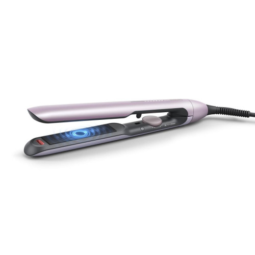 Philips - Philips 5000 series BHS530/00 hair styling tool - Philips