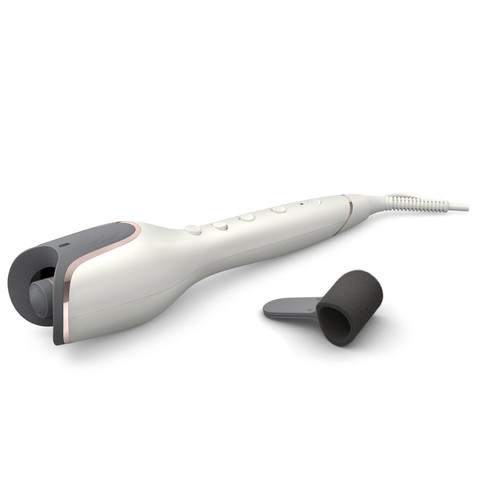 Philips - Philips BHB878/00 hair styling tool Philips  - Soin des cheveux Philips