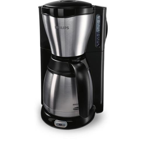Philips Philips Café Gaia Collection HD7546/20 coffee maker