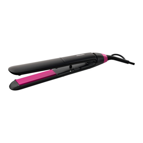 Philips - Philips Essential BHS375/00 hair styling tool - Philips