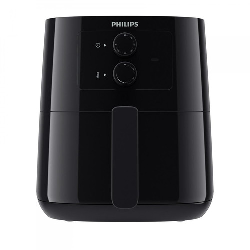 Philips - Philips Essential HD9200/90 fryer - Airfryer