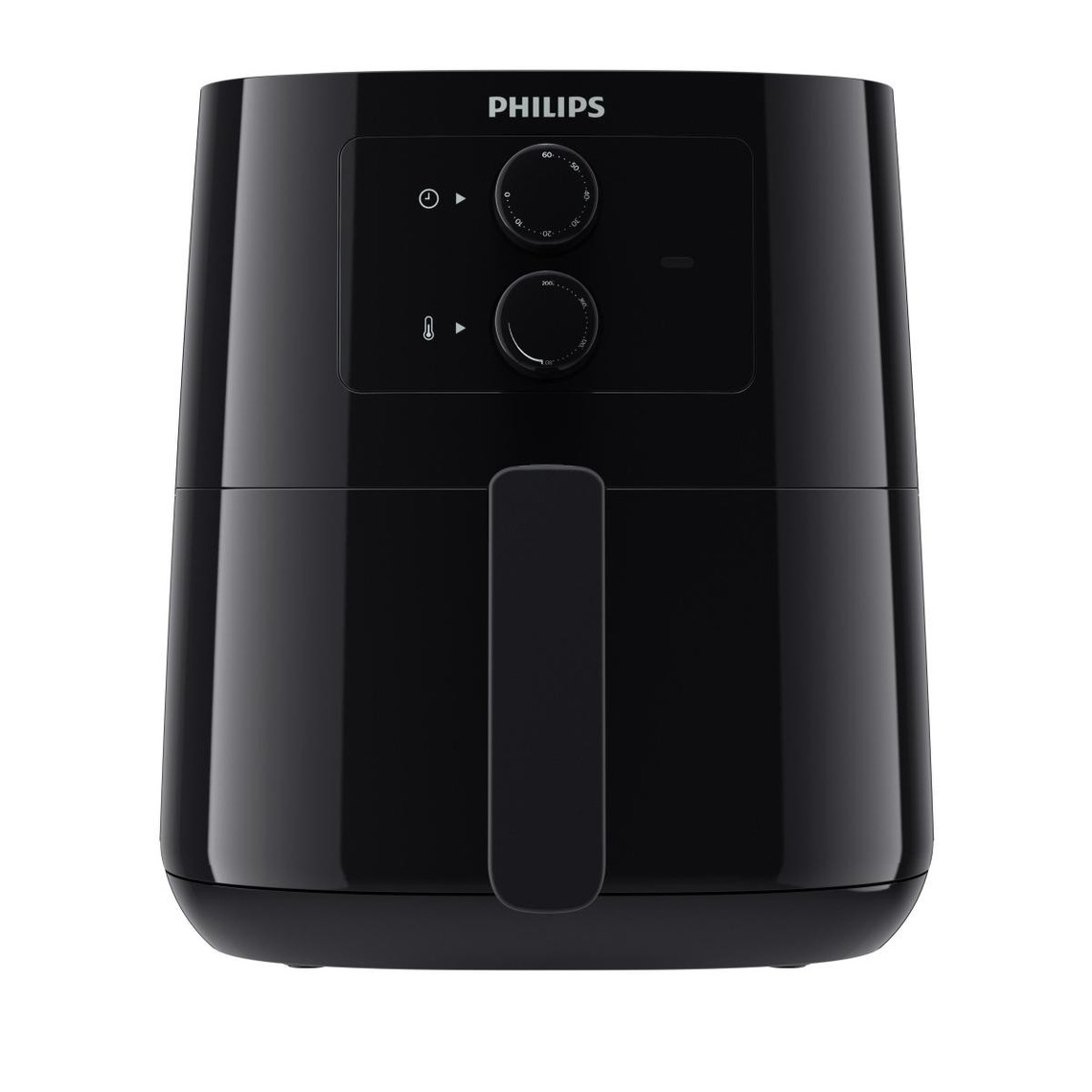 Philips Philips Essential HD9200/90 fryer