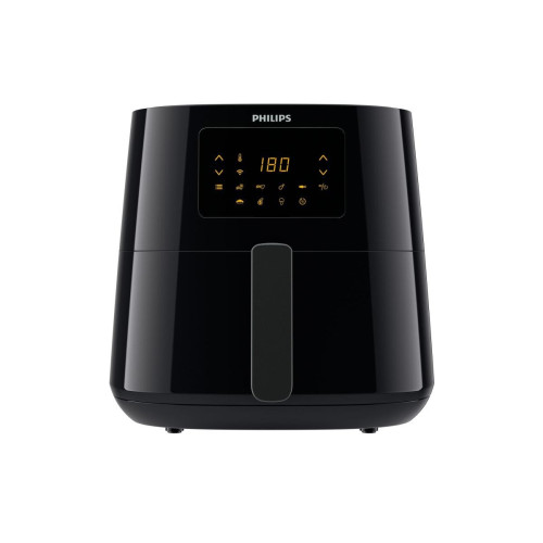 Philips -Philips Essential HD9280/90 fryer Philips  - Friteuse Philips