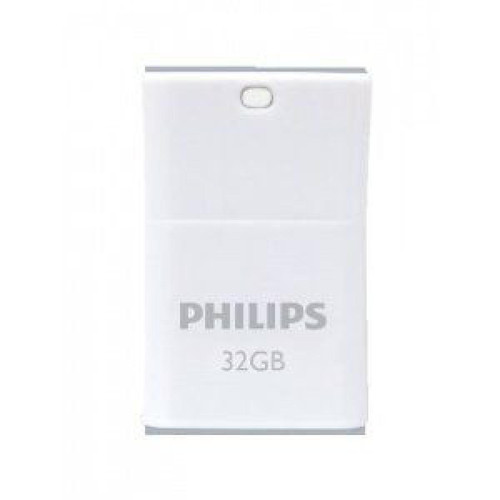 Philips - Philips FM32FD85B/10 32 Mo Philips  - Disque dur ordinateur portable acer Disque Dur interne