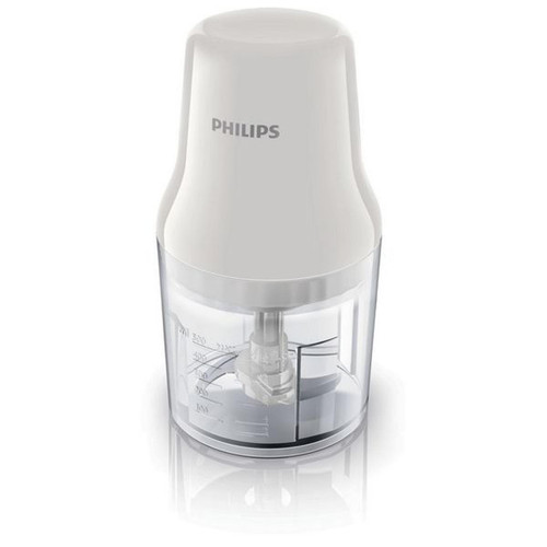 Philips - Philips HR 1393/00 - Hachoir