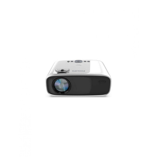 Philips - Projecteur Neopyx Easy NPX440 LED 2600 lm 2W Philips - Vidéoprojecteurs portables