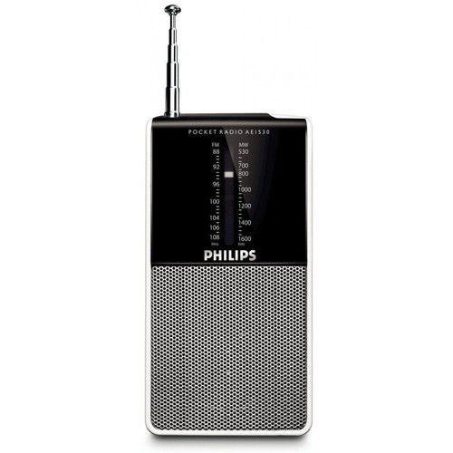 Radio Philips philips - ae1530