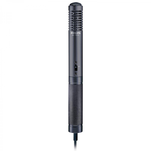 Philips - SBCME570 - Microphone PC