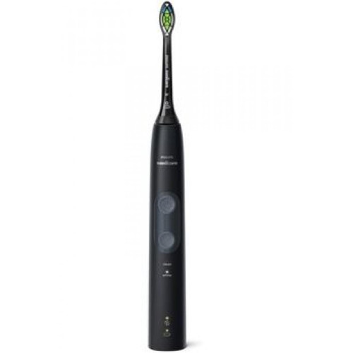 Philips - SONICARE PROTECTIVE CLEAN HX6830/53 - Soin du corps