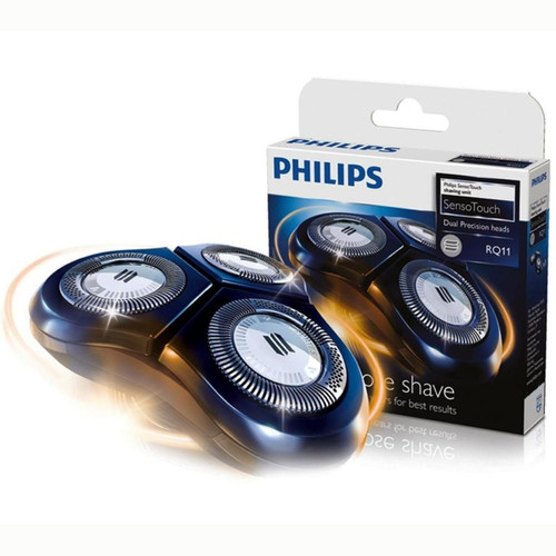 Philips - philips - rq11/50 - Accessoires Rasoirs & Tondeuses