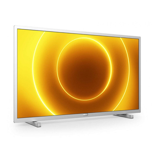 Philips - TV LED - LCD 32 pouces PHILIPS E, 32PHS5525 - Bonnes affaires TV, Télévisions