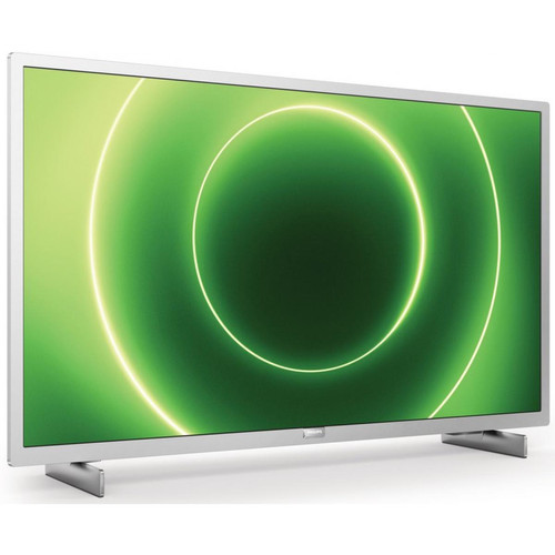TV 32'' et moins TV LED Full HD 80 cm 32PFS6855