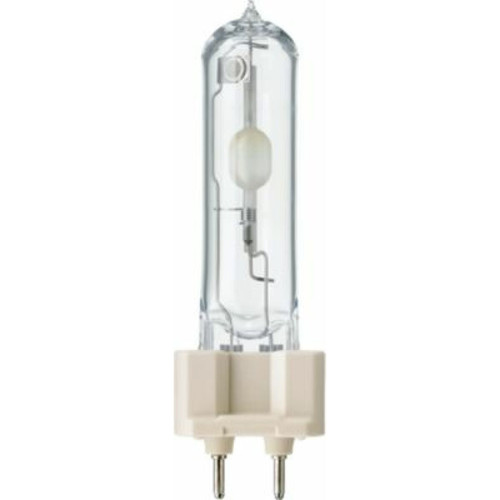 Ampoules LED lampe à décharge philips - mastercolour cdm-t elite - g12 - 70w - 3000k - t19