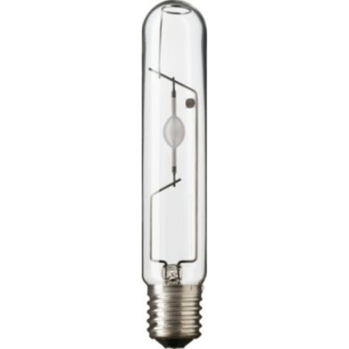Philips - lampe à décharge - philips mastercolour cdm-t mw eco - culot e40 - 230w/842 e40 - philips 596814 Philips  - Philips lampe