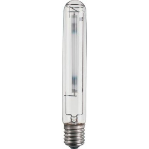 Ampoules LED Philips lampe à vapeur de sodium philips - son-t apia xtra - e40 - 150w - 2000k - t46
