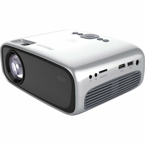 Philips Mini vidéoprojecteur NeoPix Easy 2+