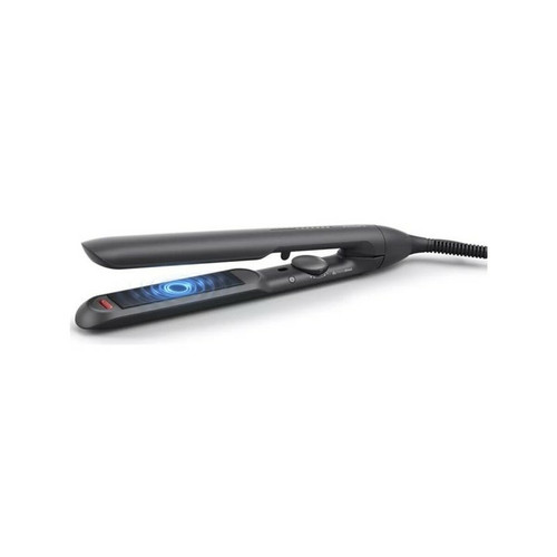 Philips - Philips 5000 series BHS510/00 hair styling tool - Philips