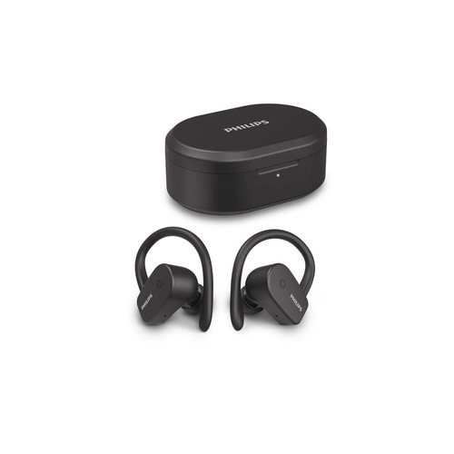 Ecouteurs intra-auriculaires Philips