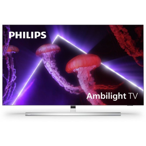 TV 56'' à 65'' Philips