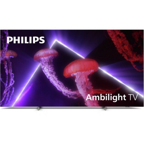 TV 32'' à 39'' Philips