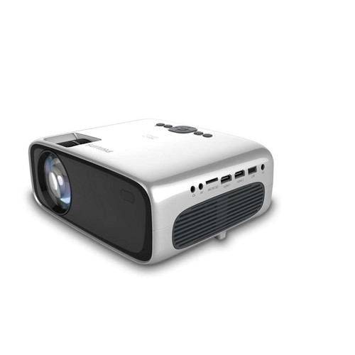 Philips Videoprojecteur , NeoPix Ultra 2 Plus