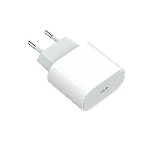 Phonecare - Base Charge Type C FastCharge 20W pour iPhone 15 Phonecare  - Base pour iphone