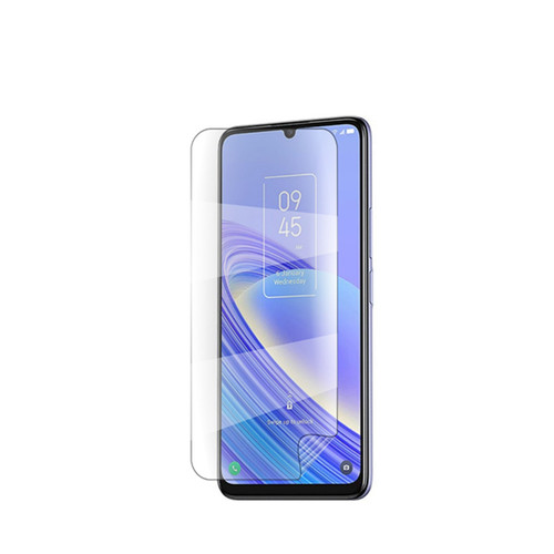 Phonecare - Film de couverture complète Hydrogel Phonecare pour Samsung Galaxy A15 5G - Transparent Phonecare  - Accessoires et consommables