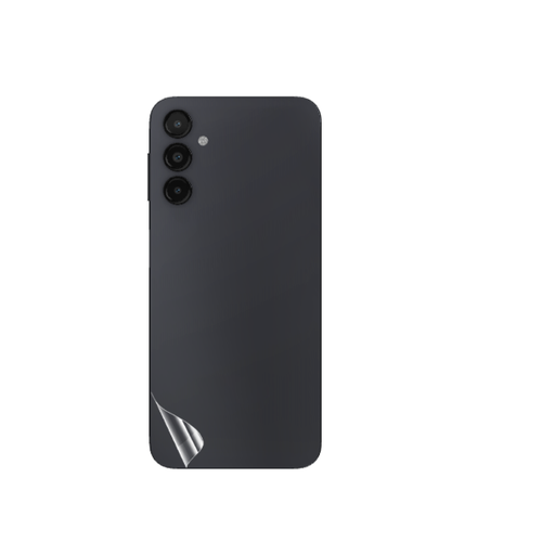 Phonecare - Film de Verset Hydrogel Full Cover Phonecare pour Samsung Galaxy A15 5G - Transparent Phonecare  - Accessoire Smartphone