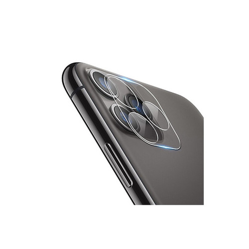 Phonecare - Film de caméra hydrogel Phonecare pour Realme C53 - Transparent Phonecare  - Autres accessoires smartphone
