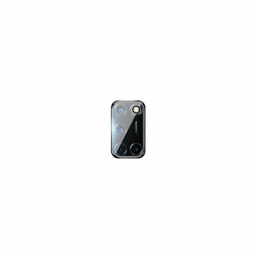 Phonecare - Film de Verre Trempé Caméra Arrière pour Realme 7i Phonecare  - Accessoire Tablette