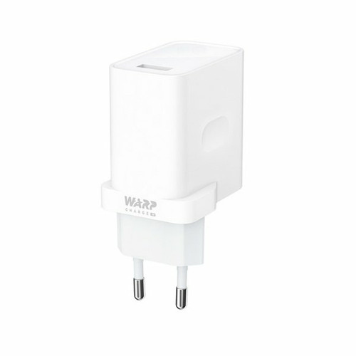 Phonecare - Chargeur Warp Charge 30 Fast Charge Power Adapter pour OnePlus 8 Phonecare  - Autres accessoires smartphone