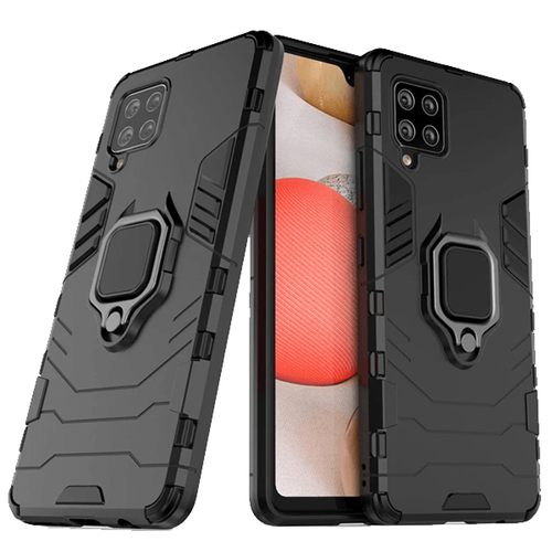 Phonecare - Coque Military Defender 3x1 Anti-Impact pour Samsung Galaxy M42 5G Phonecare  - Coque Galaxy S6 Coque, étui smartphone