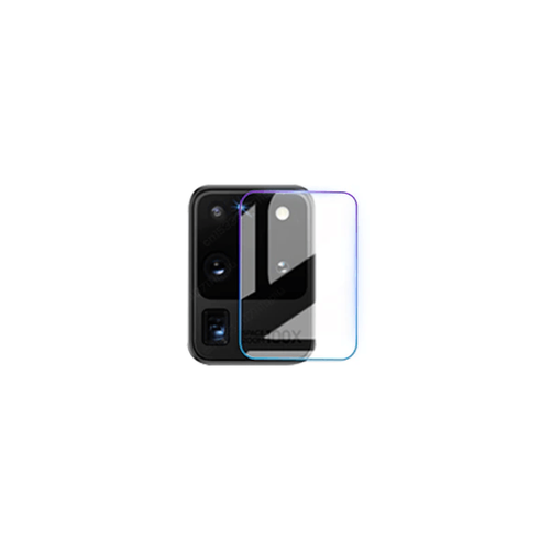 Phonecare - Film Caméra Arrière Hydrogel pour Samsung Galaxy A20 Phonecare  - Accessoire Tablette