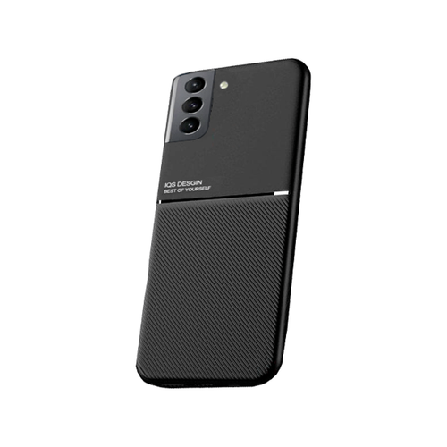 Phonecare - Coque Magnétique Lux pour Samsung Galaxy S21 + 5G Phonecare  - Coque Galaxy S6 Coque, étui smartphone