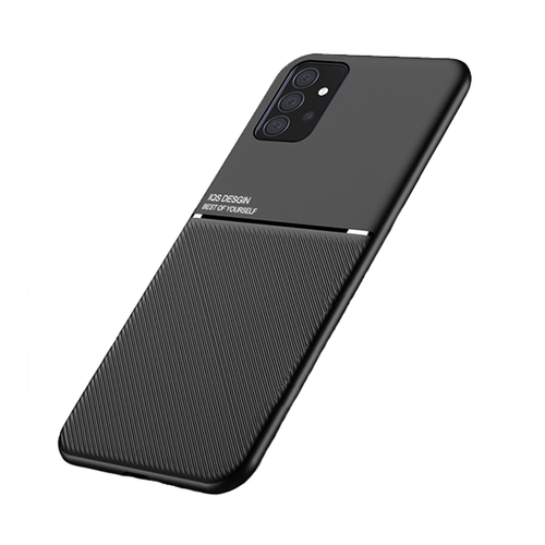 Phonecare - Coque Magnétique Lux pour Samsung Galaxy A52 Phonecare  - Accessoires Samsung Galaxy S Accessoires et consommables
