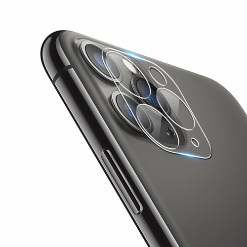 Phonecare - Film Hydrogel pour Caméra Arrière pour Sony Xperia 10 III Lite Phonecare  - Protection écran tablette