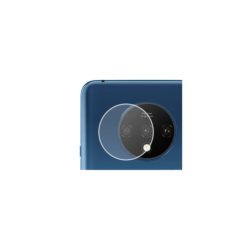 Phonecare - Film Hydrogel pour Caméra Arrière pour Xiaomi Redmi Note 8 Pro Phonecare  - Accessoire Tablette