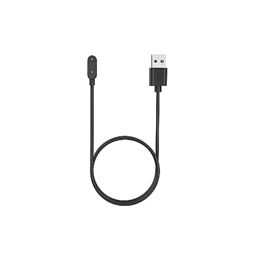 Phonecare - Chargeur USB pour SmartWatch pour Xiaomi Smart Band 8 - Noir Phonecare  - Objets connectés