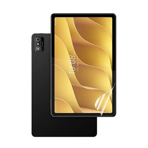 Phonecare - Film Hydrogel Full Cover Avant pour HTC Pad A102 - Transparent Phonecare  - Accessoire Tablette
