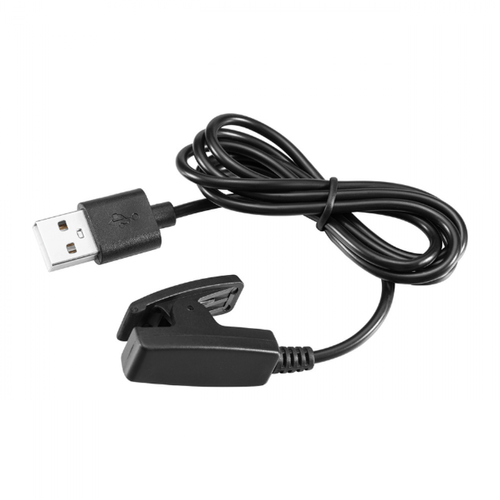 Phonecare - Câble Chargeur USB Smartwatch - Garmin Forerunner 230 / 630 / 645 / 735XT Phonecare  - Garmin accessoire