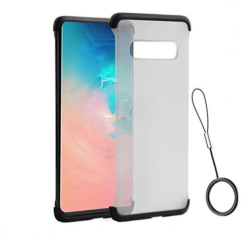 Phonecare - Coque Naked Bumper - Samsung S10e Phonecare  - Accessoires et consommables