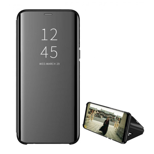 Phonecare - Coque SmartView - Samsung Galaxy M31s Phonecare  - Coque, étui smartphone